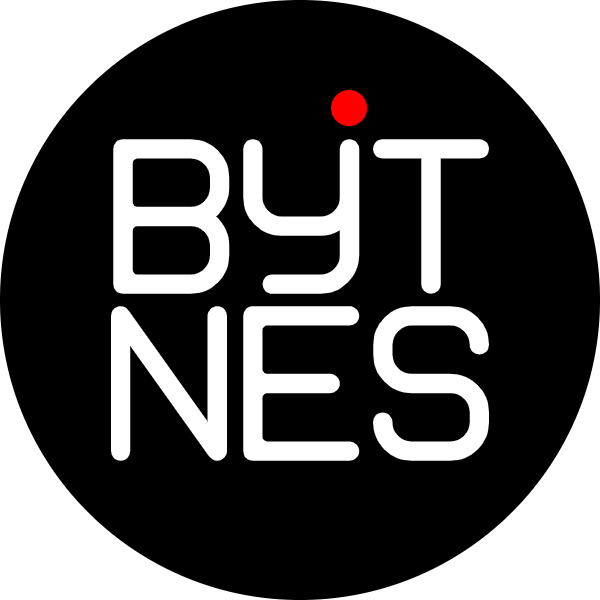 Bytnes